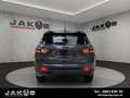 Jeep Compass PHEV Trailhawk*Leder*Pano*LED*NAVI*AC... Grau - thumbnail 6