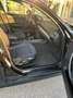 BMW 116 116i - thumbnail 10