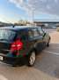 BMW 116 116i - thumbnail 5