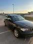 BMW 116 116i - thumbnail 3