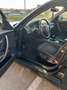 BMW 116 116i - thumbnail 6