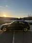 BMW 116 116i - thumbnail 4