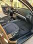 BMW 116 116i - thumbnail 8