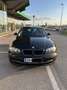 BMW 116 116i - thumbnail 1
