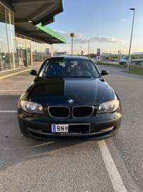 116i