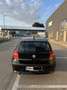 BMW 116 116i - thumbnail 2
