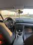 BMW 116 116i - thumbnail 7