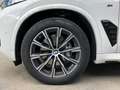 BMW X5 xDrive 30dA xLine Blanc - thumbnail 11