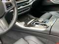BMW X5 xDrive 30dA xLine Blanc - thumbnail 18