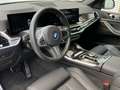 BMW X5 xDrive 30dA xLine Blanc - thumbnail 17