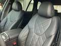 BMW X5 xDrive 30dA xLine Blanc - thumbnail 16