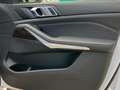 BMW X5 xDrive 30dA xLine Blanc - thumbnail 15