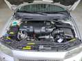 Volvo V70 D5 AWD Summum ! Serviceheft! Argent - thumbnail 17