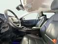 Kia EV6 Long Range Air RWD 168kW Gris - thumbnail 12