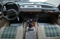 Land Rover Range Rover Classic 200 tdi 1993 Grün - thumbnail 21