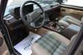 Land Rover Range Rover ( 1992 Facelift ) Vert - thumbnail 9