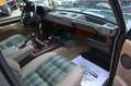 Land Rover Range Rover Classic 200 tdi 1993 Grün - thumbnail 18