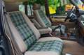 Land Rover Range Rover Classic 200 tdi 1993 Grün - thumbnail 20