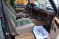 Land Rover Range Rover Classic 200 tdi 1993 Grün - thumbnail 19