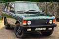 Land Rover Range Rover ( 1992 Facelift ) Vert - thumbnail 3