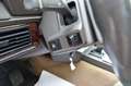 Land Rover Range Rover Classic 200 tdi 1993 Grün - thumbnail 25