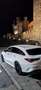 Mercedes-Benz CLA 200 Shooting Brake 7G-DCT Blanco - thumbnail 4