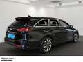 Kia Ceed SW / cee'd SW Sportswagon 1.0 T-GDI Design Edition LED Kamera JB Negru - thumbnail 3