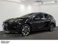 Kia Ceed SW / cee'd SW Sportswagon 1.0 T-GDI Design Edition LED Kamera JB Negru - thumbnail 1