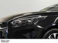 Kia Ceed SW / cee'd SW Sportswagon 1.0 T-GDI Design Edition LED Kamera JB Negru - thumbnail 4