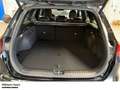 Kia Ceed SW / cee'd SW Sportswagon 1.0 T-GDI Design Edition LED Kamera JB Negru - thumbnail 7