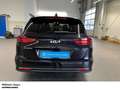 Kia Ceed SW / cee'd SW Sportswagon 1.0 T-GDI Design Edition LED Kamera JB Negru - thumbnail 9