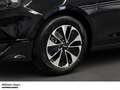 Kia Ceed SW / cee'd SW Sportswagon 1.0 T-GDI Design Edition LED Kamera JB Negru - thumbnail 8