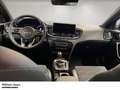 Kia Ceed SW / cee'd SW Sportswagon 1.0 T-GDI Design Edition LED Kamera JB Negru - thumbnail 5