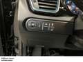 Kia Ceed SW / cee'd SW Sportswagon 1.0 T-GDI Design Edition LED Kamera JB Negru - thumbnail 15