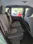 Hyundai Matrix 1.6 GLS Сірий - thumbnail 14