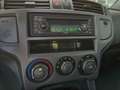 Hyundai Matrix 1.6 GLS Сірий - thumbnail 11