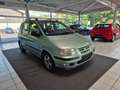Hyundai Matrix 1.6 GLS Сірий - thumbnail 5