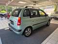 Hyundai Matrix 1.6 GLS Сірий - thumbnail 4