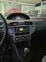 Hyundai Matrix 1.6 GLS Сірий - thumbnail 10