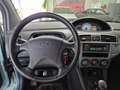 Hyundai Matrix 1.6 GLS Сірий - thumbnail 9