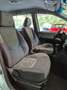Hyundai Matrix 1.6 GLS Сірий - thumbnail 7