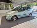 Hyundai Matrix 1.6 GLS Сірий - thumbnail 1