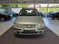 Hyundai Matrix 1.6 GLS Сірий - thumbnail 6