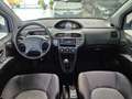 Hyundai Matrix 1.6 GLS Сірий - thumbnail 8