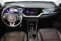 Kia Niro 1.6 GDi Hybrid DynamicLine | Camera Climate contro Grigio - thumbnail 3