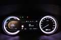 Kia Niro 1.6 GDi Hybrid DynamicLine | Camera Climate contro Grigio - thumbnail 4