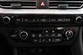 Kia Niro 1.6 GDi Hybrid DynamicLine | Camera Climate contro Grigio - thumbnail 12