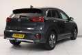 Kia Niro 1.6 GDi Hybrid DynamicLine | Camera Climate contro Grigio - thumbnail 2