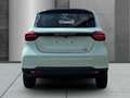 Leapmotor T03 70 kW BEV Panorama Navi ACC Apple CarPlay Android Zielony - thumbnail 6