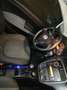 Fiat Grande Punto 1,2 Active - thumbnail 6